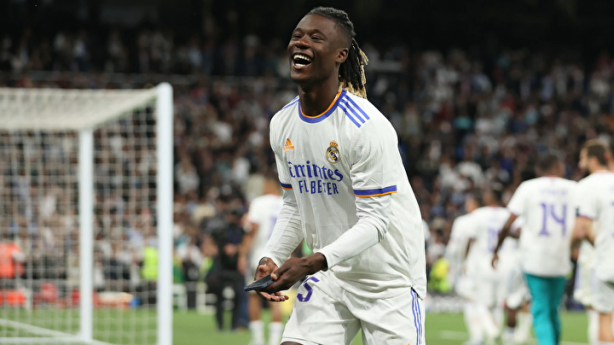 Foto - Zirvede 180 milyonluk 3 yıldız! Dünyanın en değerli oyuncuları belli oldu