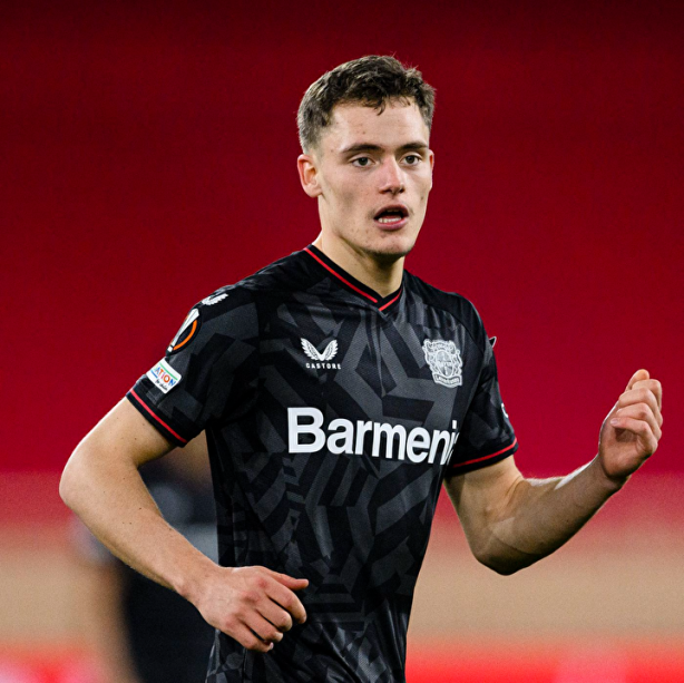 Foto - Zirvede 180 milyonluk 3 yıldız! Dünyanın en değerli oyuncuları belli oldu