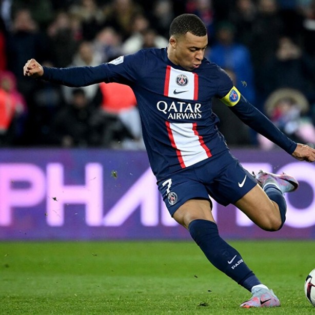 Foto - Zirvede 180 milyonluk 3 yıldız! Dünyanın en değerli oyuncuları belli oldu