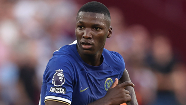 Foto - Zirvede 180 milyonluk 3 yıldız! Dünyanın en değerli oyuncuları belli oldu