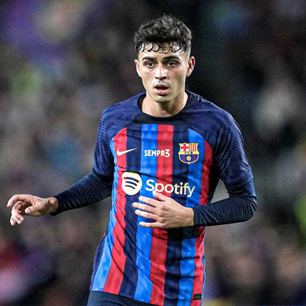 Foto - Zirvede 180 milyonluk 3 yıldız! Dünyanın en değerli oyuncuları belli oldu