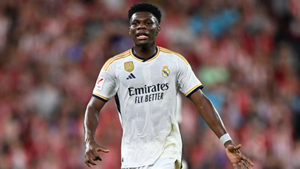 Foto - Zirvede 180 milyonluk 3 yıldız! Dünyanın en değerli oyuncuları belli oldu