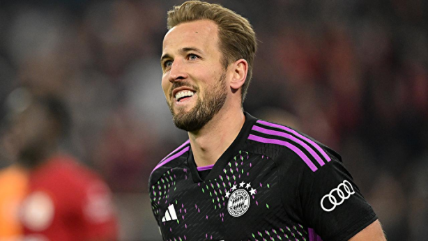 Foto - Zirvede 180 milyonluk 3 yıldız! Dünyanın en değerli oyuncuları belli oldu