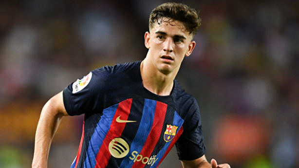 Foto - Zirvede 180 milyonluk 3 yıldız! Dünyanın en değerli oyuncuları belli oldu