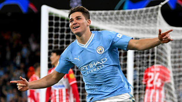 Foto - Zirvede 180 milyonluk 3 yıldız! Dünyanın en değerli oyuncuları belli oldu