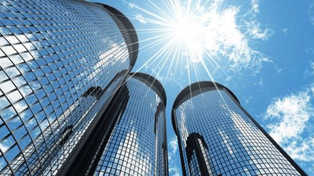 Foto - Zirvede hangisi var? Türkiye'nin en değerli markaları belli oldu!