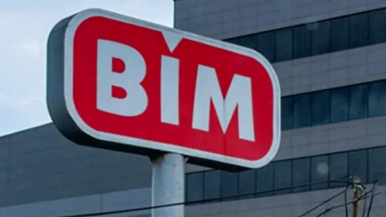 Foto - Zirvede hangisi var? Türkiye'nin en değerli markaları belli oldu!