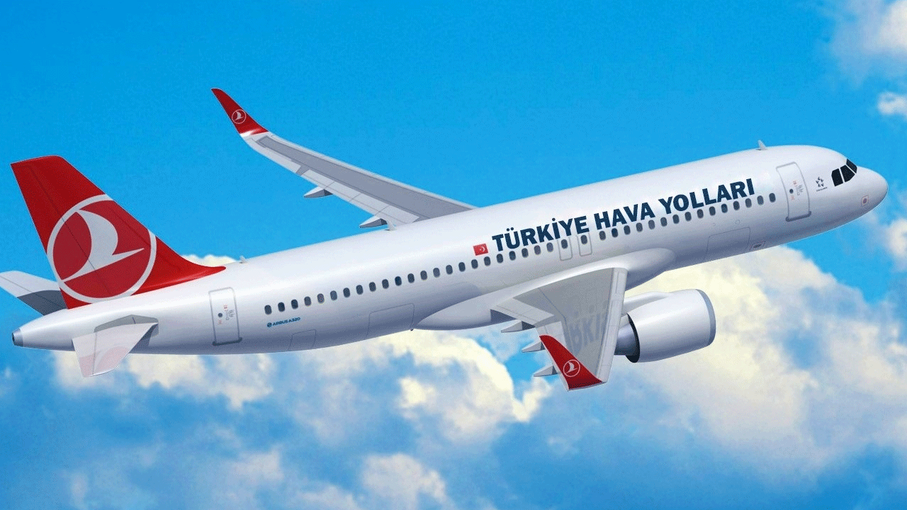 Foto - Zirvede hangisi var? Türkiye'nin en değerli markaları belli oldu!