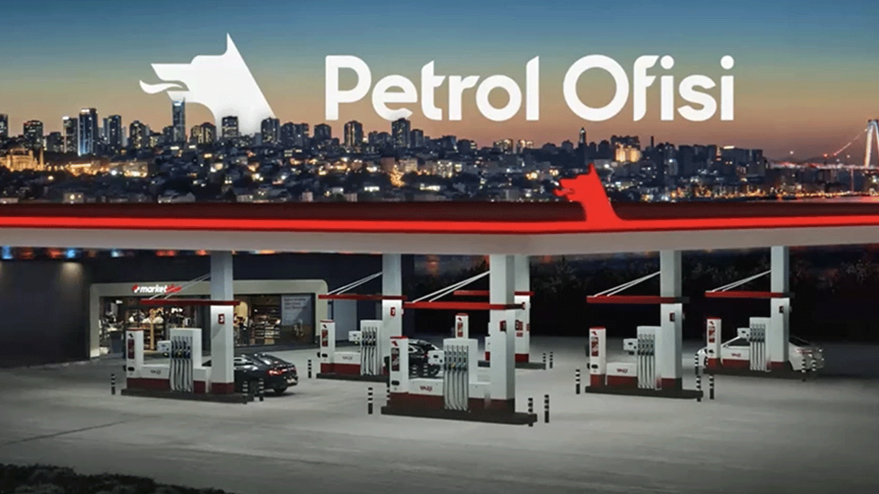 Foto - Zirvede hangisi var? Türkiye'nin en değerli markaları belli oldu!