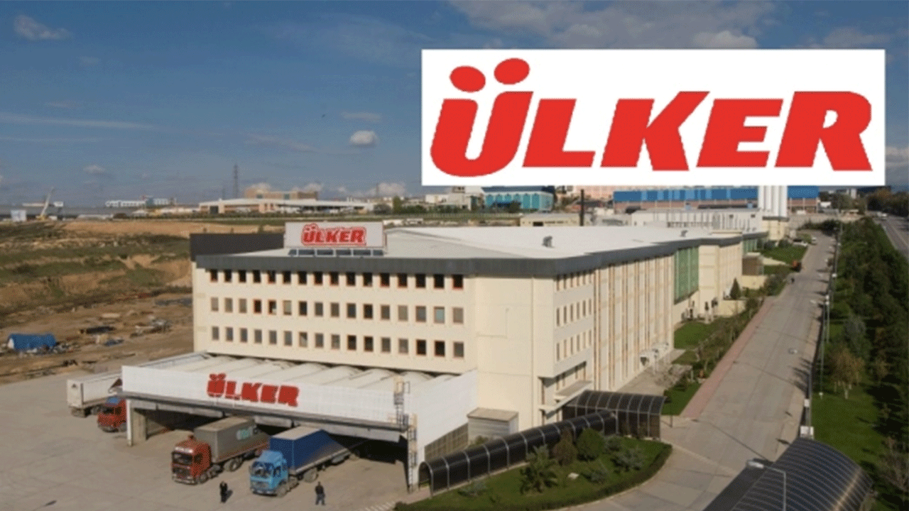 Foto - Zirvede hangisi var? Türkiye'nin en değerli markaları belli oldu!