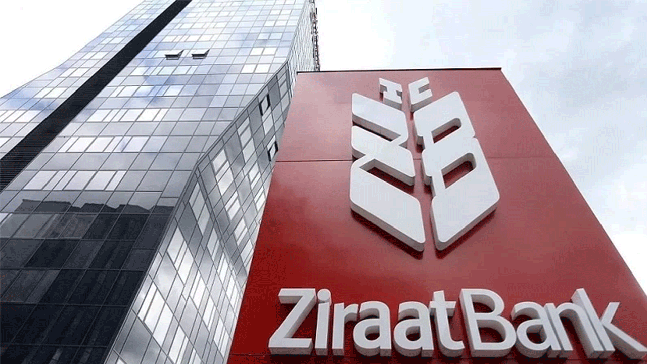 Foto - Zirvede hangisi var? Türkiye'nin en değerli markaları belli oldu!