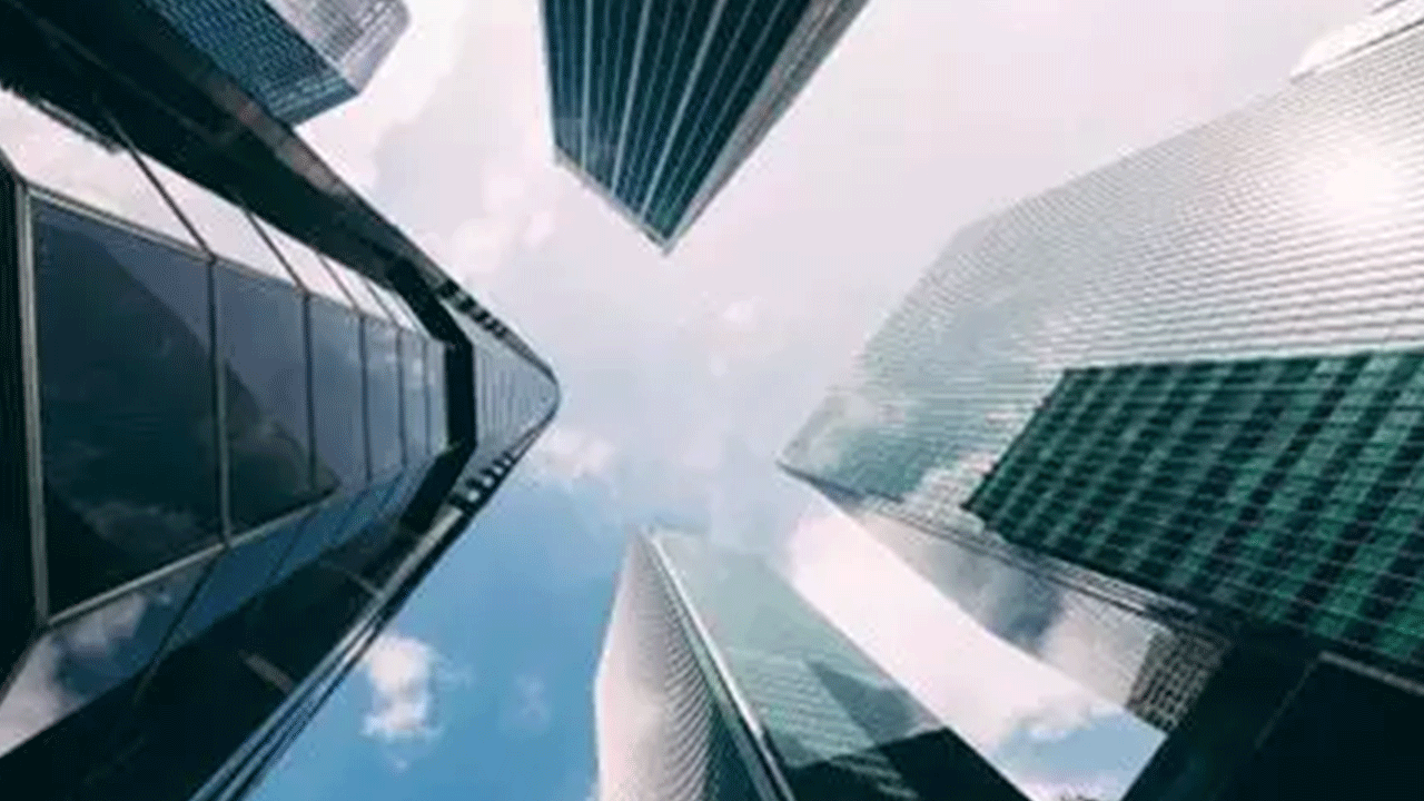 Foto - Zirvede hangisi var? Türkiye'nin en değerli markaları belli oldu!