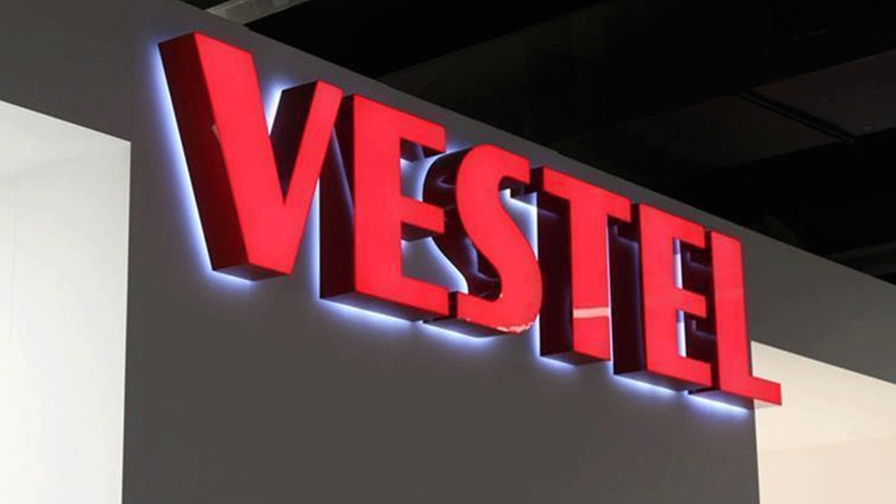 Foto - Zirvede hangisi var? Türkiye'nin en değerli markaları belli oldu!