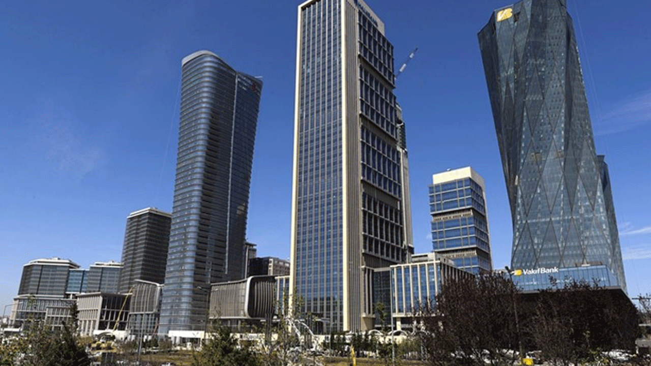 Zirvede hangisi var? Türkiye'nin en değerli markaları belli oldu!