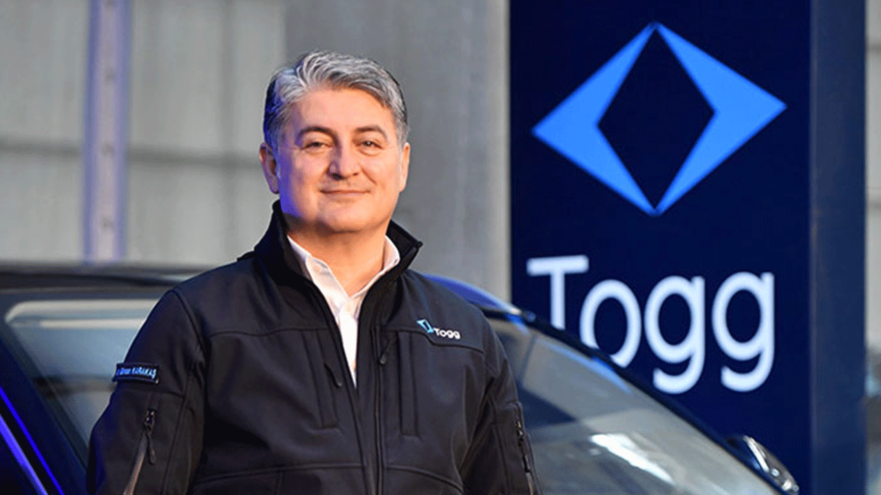 Foto - Zirvede hangisi var? Türkiye'nin en değerli markaları belli oldu!