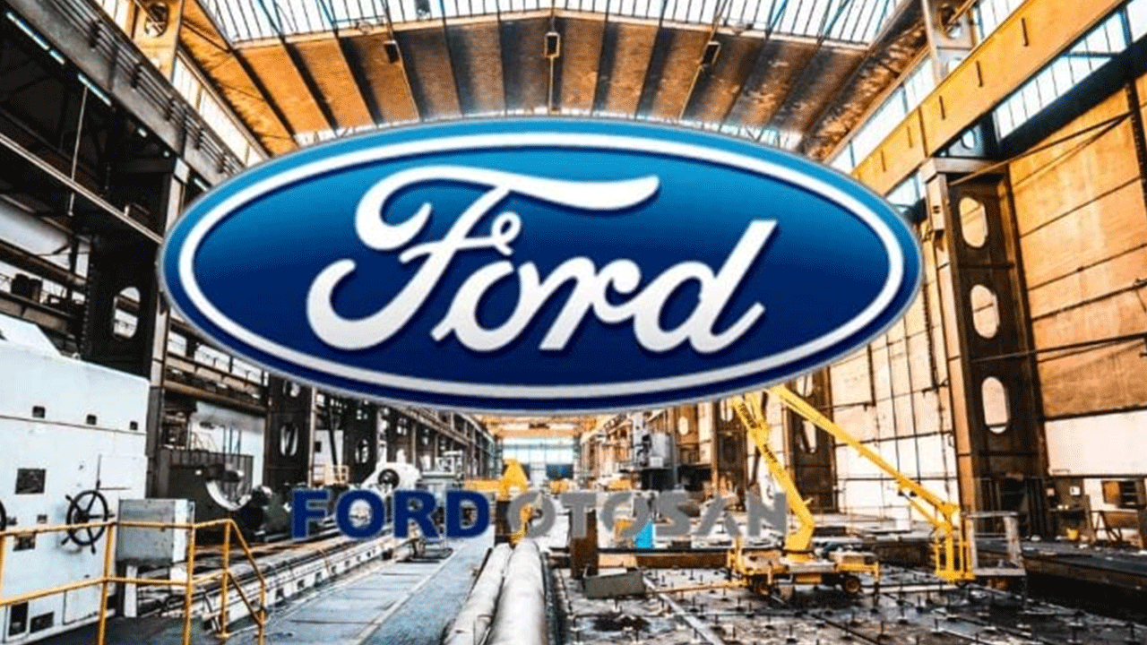 Foto - Zirvede hangisi var? Türkiye'nin en değerli markaları belli oldu!