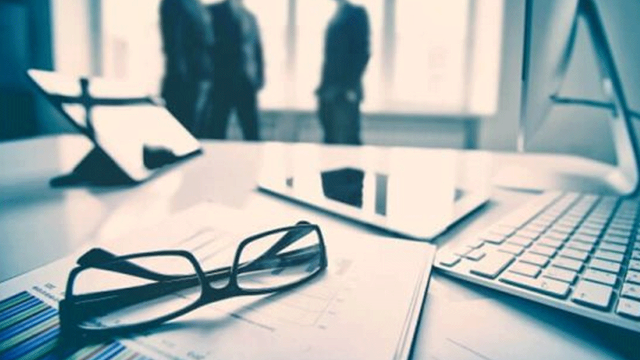 Foto - Zirvede hangisi var? Türkiye'nin en değerli markaları belli oldu!