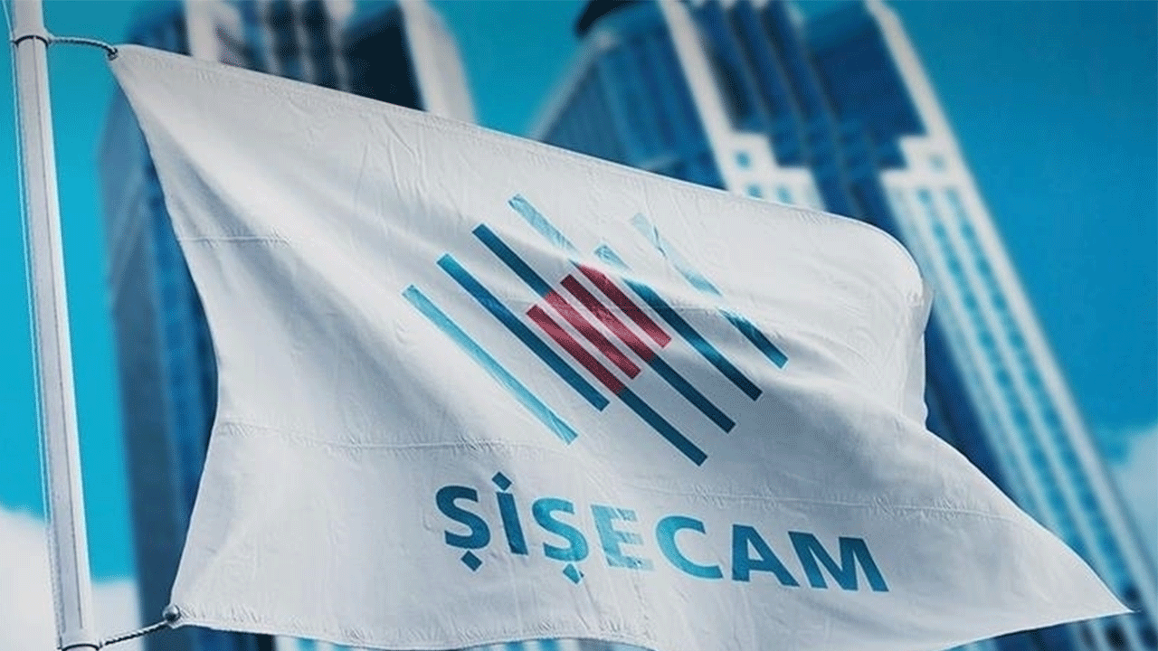 Foto - Zirvede hangisi var? Türkiye'nin en değerli markaları belli oldu!