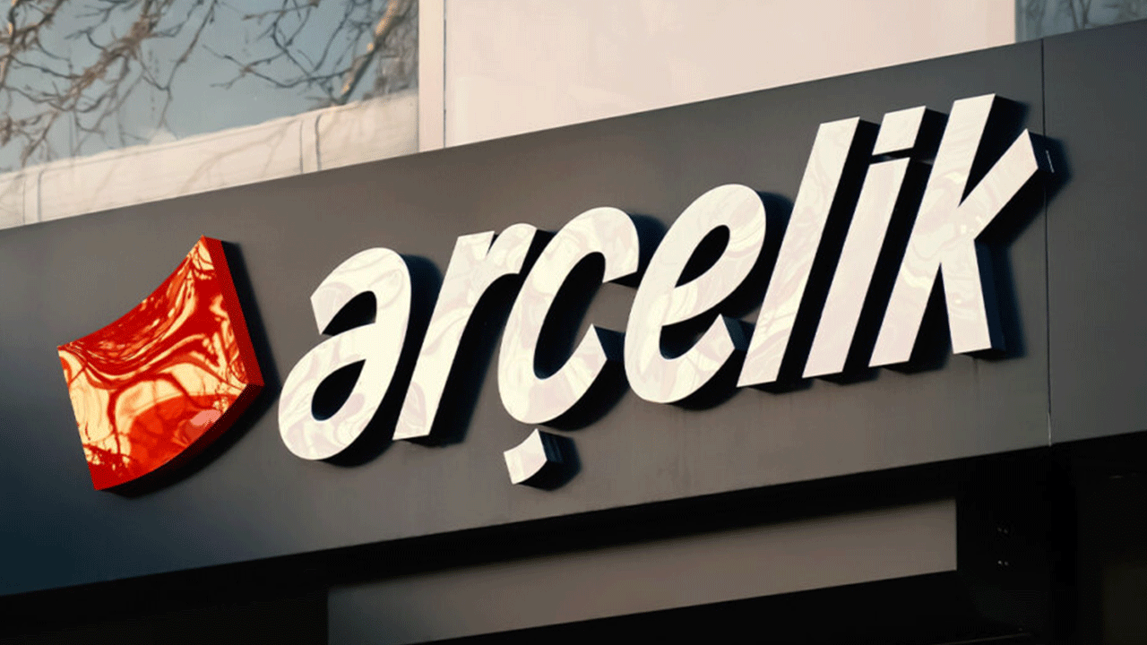 Foto - Zirvede hangisi var? Türkiye'nin en değerli markaları belli oldu!