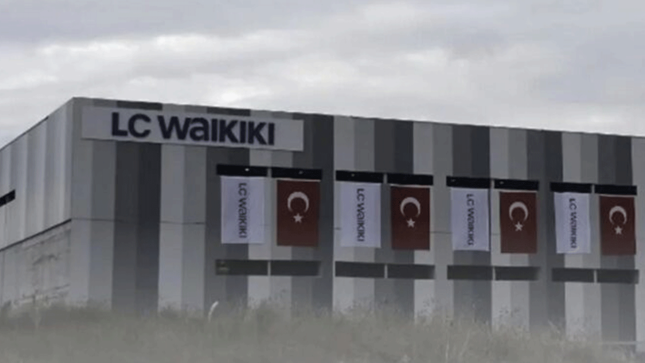 Foto - Zirvede hangisi var? Türkiye'nin en değerli markaları belli oldu!