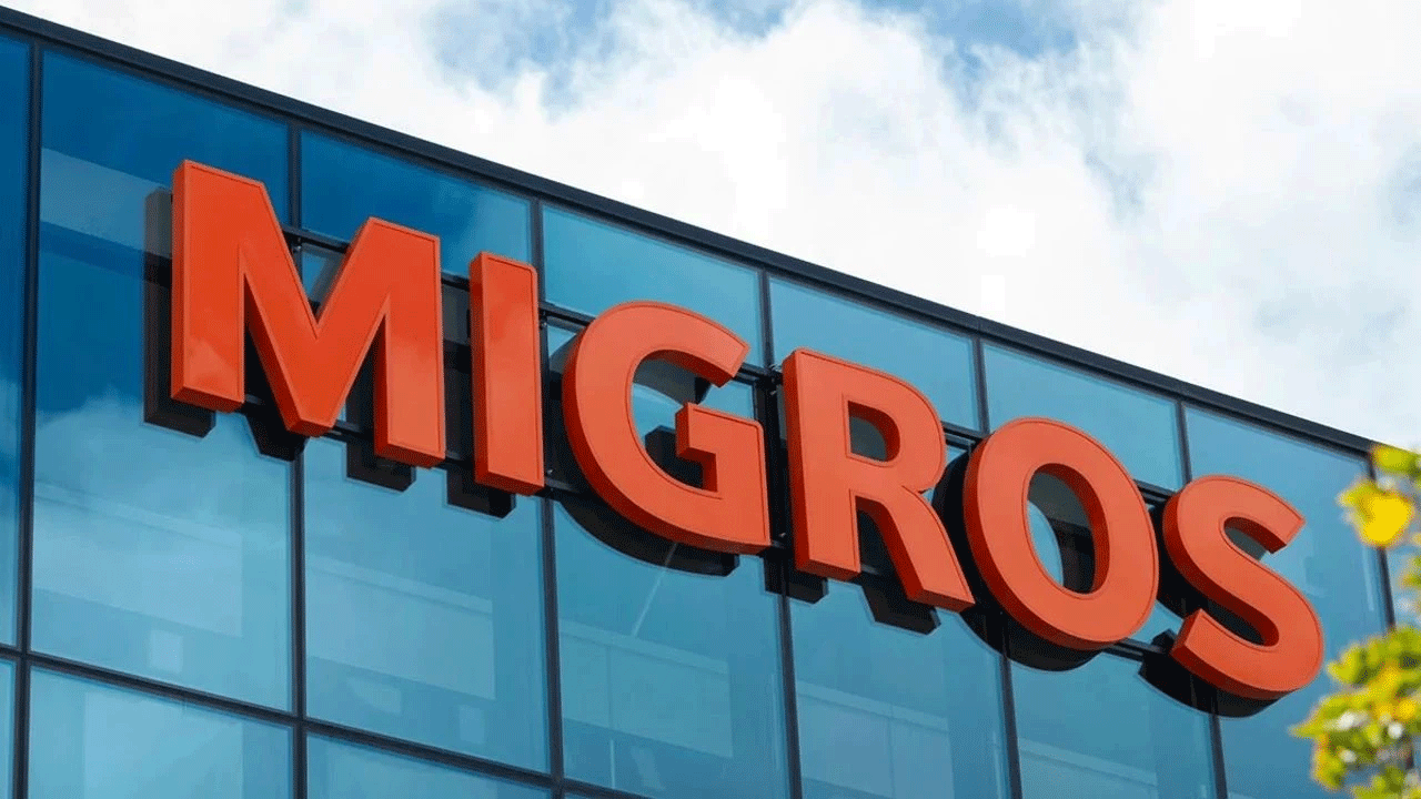 Foto - Zirvede hangisi var? Türkiye'nin en değerli markaları belli oldu!