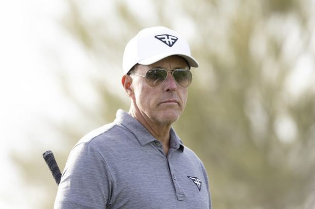 Foto - Zirvede Ronaldo var! İşte 2023'ün en çok kazanan 10 sporcusu