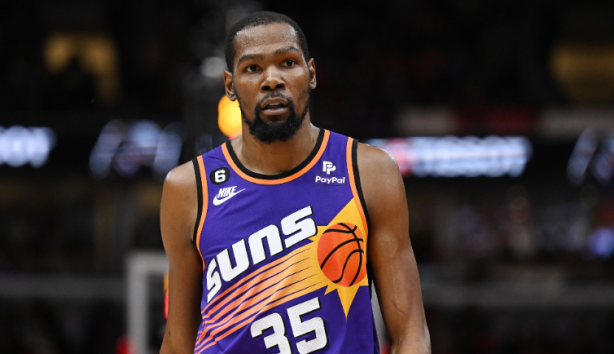 Foto - Zirvede Ronaldo var! İşte 2023'ün en çok kazanan 10 sporcusu