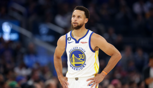 Foto - Zirvede Ronaldo var! İşte 2023'ün en çok kazanan 10 sporcusu