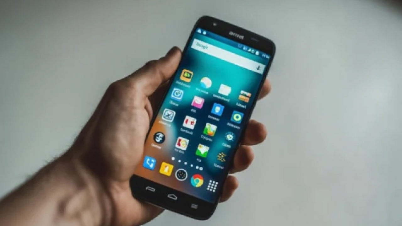 Zirvede sürpriz değişiklik: İşte şubat ayının en iyi Android telefonları!