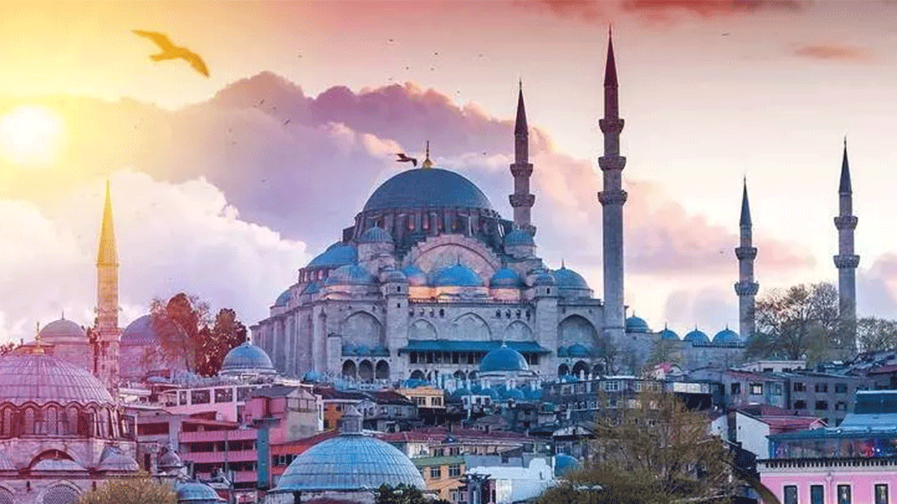 Foto - Zirvede Karadeniz ili var: Türkiye'nin en mutsuz illeri belli oldu!