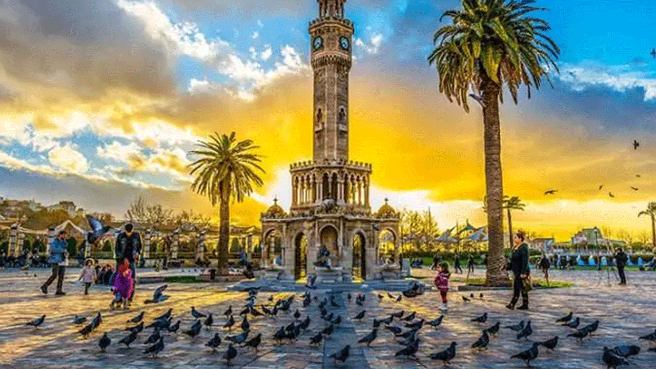 Foto - Zirvede Karadeniz ili var: Türkiye'nin en mutsuz illeri belli oldu!