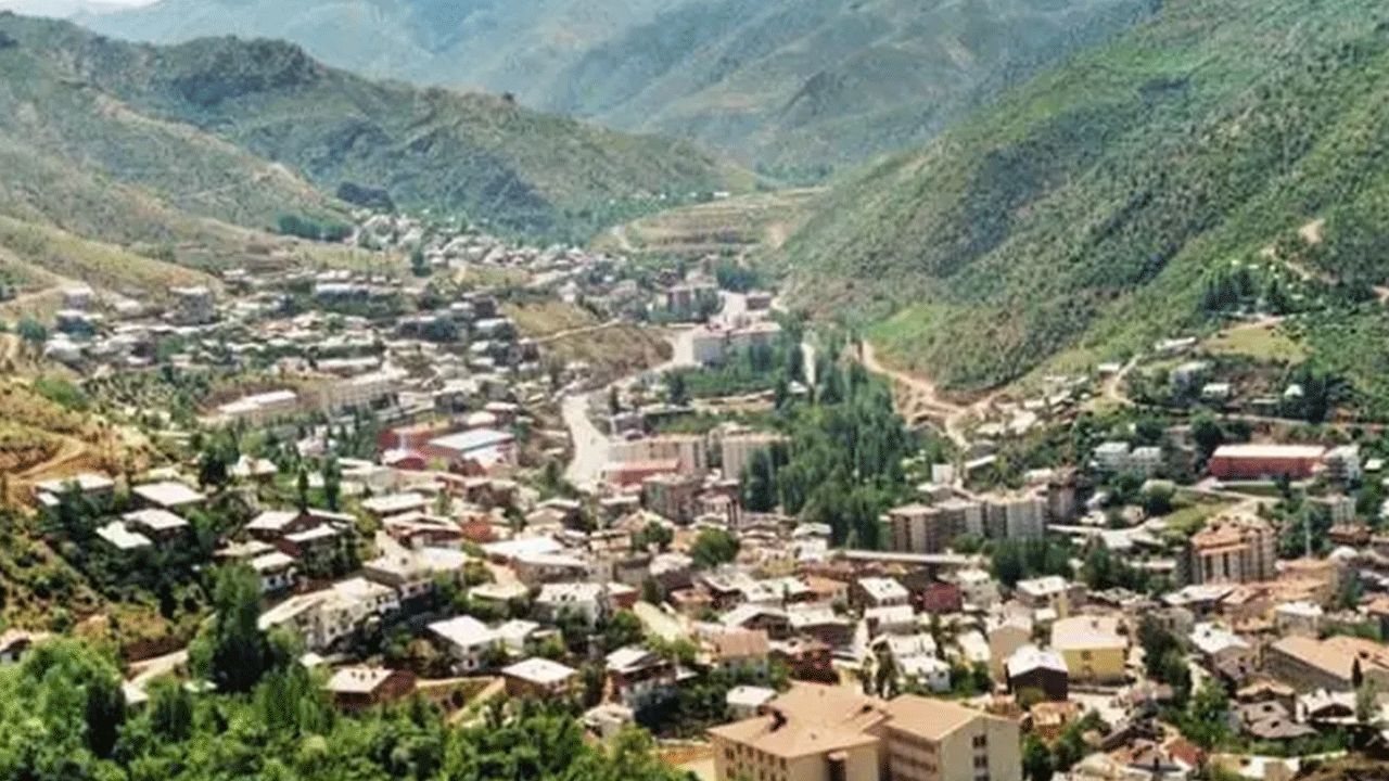 Foto - Zirvede Karadeniz ili var: Türkiye'nin en mutsuz illeri belli oldu!