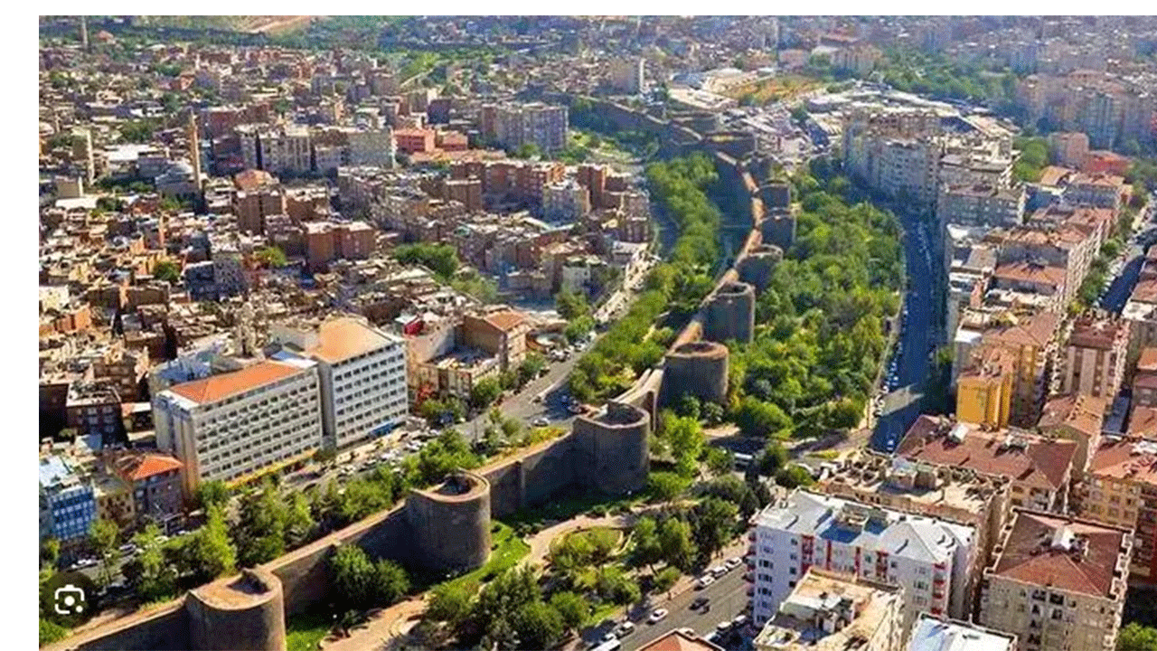 Foto - Zirvede Karadeniz ili var: Türkiye'nin en mutsuz illeri belli oldu!