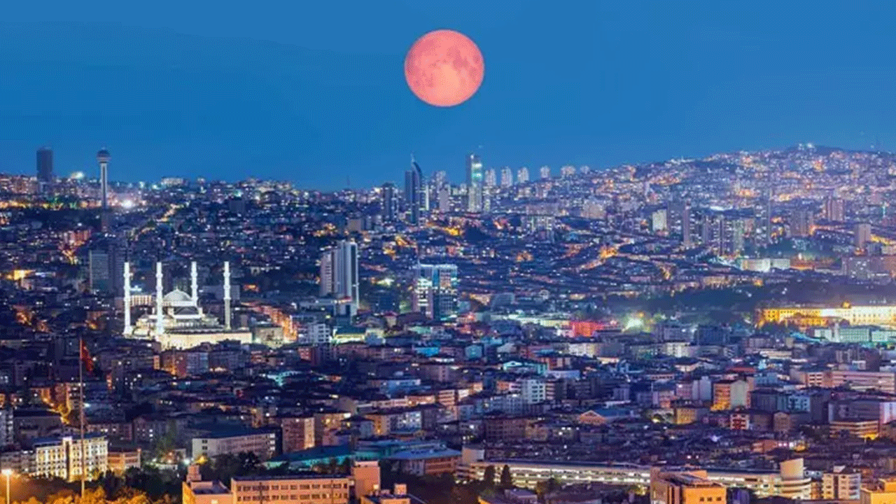 Foto - Zirvede Karadeniz ili var: Türkiye'nin en mutsuz illeri belli oldu!