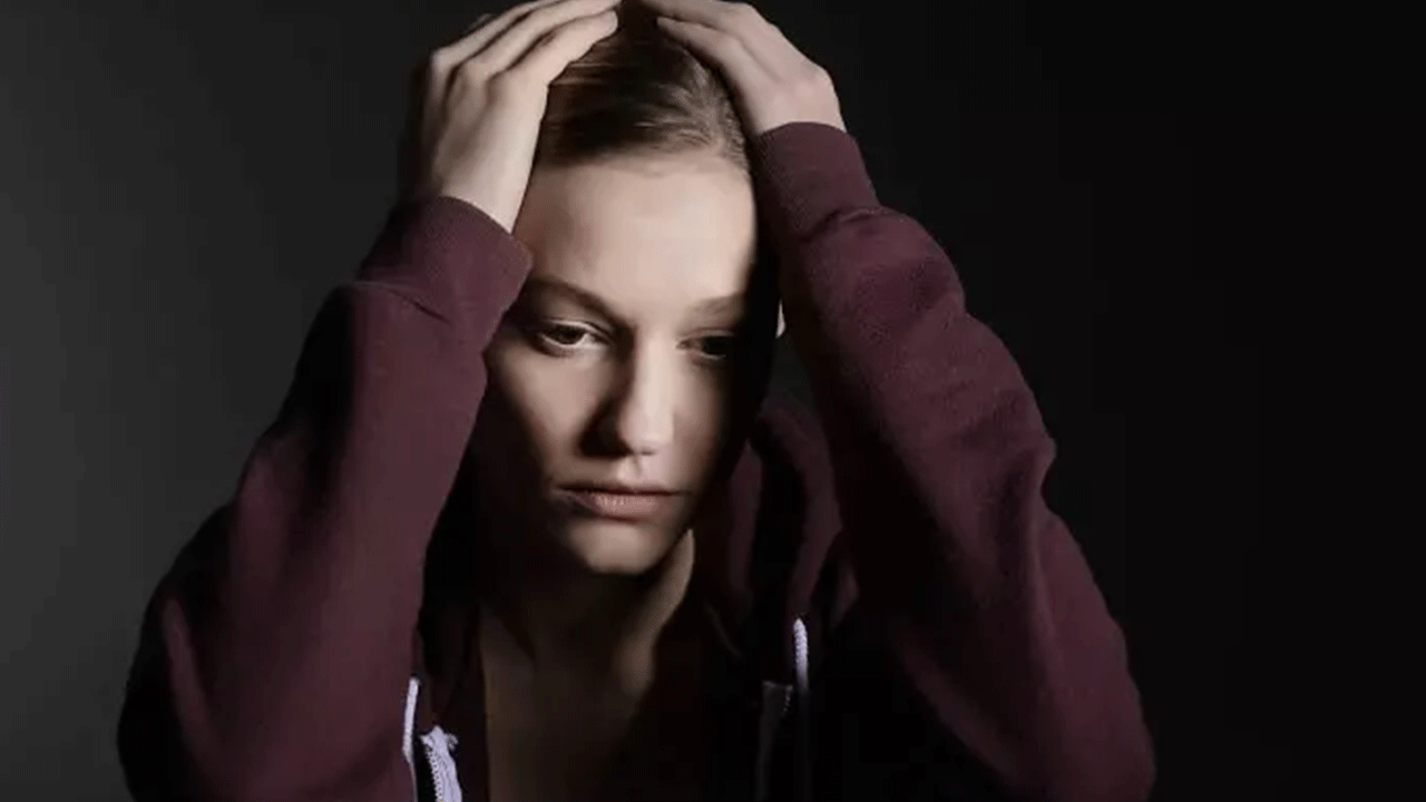 Foto - Zirvede Karadeniz ili var: Türkiye'nin en mutsuz illeri belli oldu!