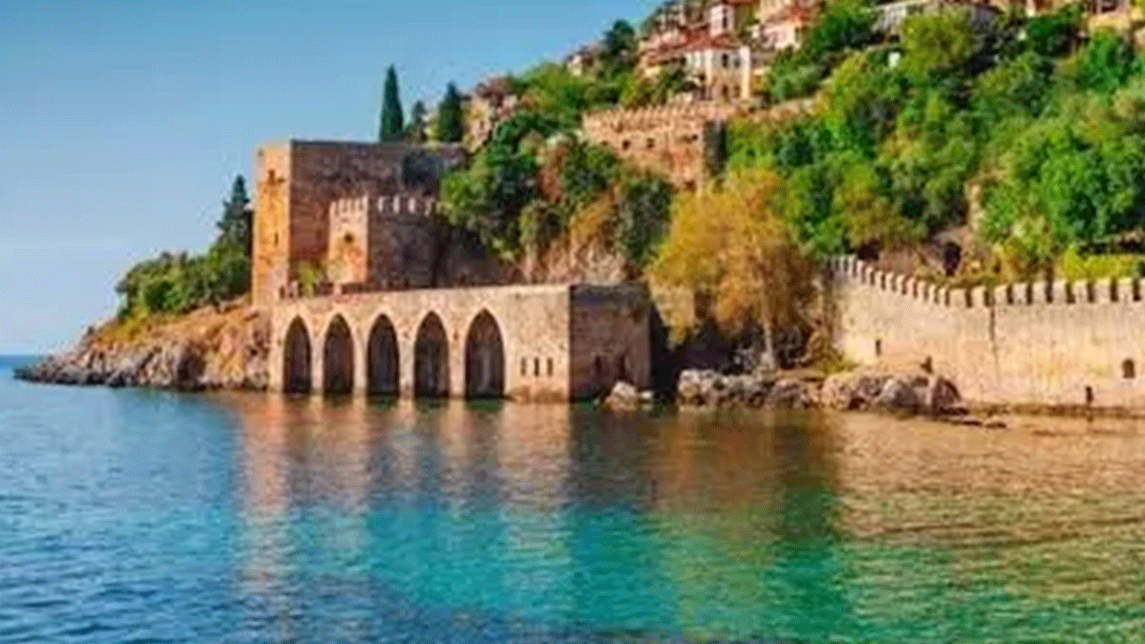 Foto - Zirvede Karadeniz ili var: Türkiye'nin en mutsuz illeri belli oldu!