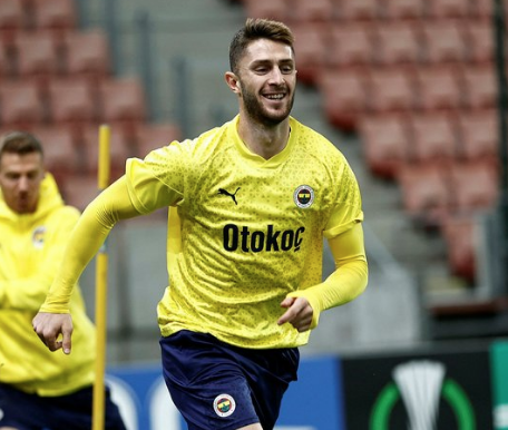 Foto - Zirvedeki isim şaşırttı! Açıkladıkları listeyi az önce tüm dünyaya duyurdular...