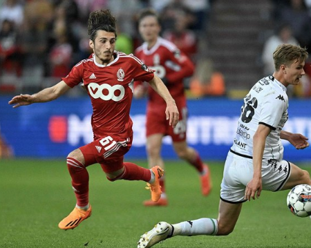 Foto - Zirvedeki isim şaşırttı! Açıkladıkları listeyi az önce tüm dünyaya duyurdular...