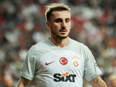 Foto - Zirvedeki isim şaşırttı! Açıkladıkları listeyi az önce tüm dünyaya duyurdular...