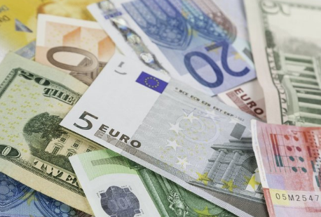 Foto - Zirvedeki isim şaşırttı! Açıkladıkları listeyi az önce tüm dünyaya duyurdular...