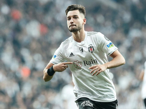 Foto - Zirvedeki isim şaşırttı! Açıkladıkları listeyi az önce tüm dünyaya duyurdular...