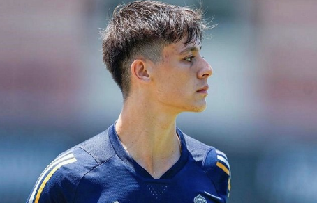 Foto - Zirvedeki isim şaşırttı! Açıkladıkları listeyi az önce tüm dünyaya duyurdular...