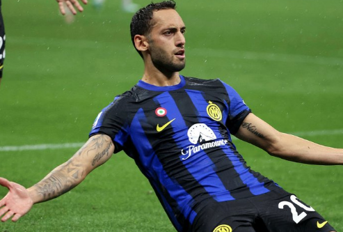 Foto - Zirvedeki isim şaşırttı! Açıkladıkları listeyi az önce tüm dünyaya duyurdular...