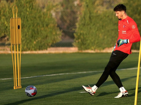 Foto - Zirvedeki isim şaşırttı! Açıkladıkları listeyi az önce tüm dünyaya duyurdular...