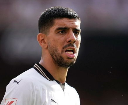 Foto - Zirvedeki isim şaşırttı! Açıkladıkları listeyi az önce tüm dünyaya duyurdular...