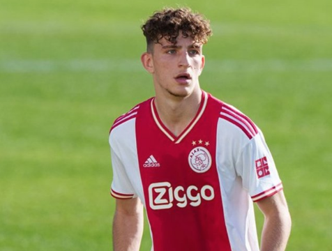 Foto - Zirvedeki isim şaşırttı! Açıkladıkları listeyi az önce tüm dünyaya duyurdular...