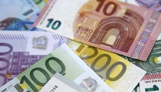 Zirvedeki isim şaşırttı! Açıkladıkları listeyi az önce tüm dünyaya duyurdular...