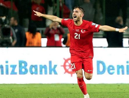 Foto - Zirvedeki isim şaşırttı! Açıkladıkları listeyi az önce tüm dünyaya duyurdular...