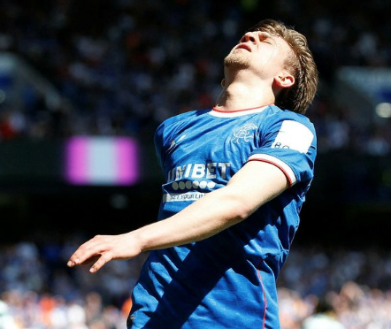 Foto - Zirvedeki isim şaşırttı! Açıkladıkları listeyi az önce tüm dünyaya duyurdular...