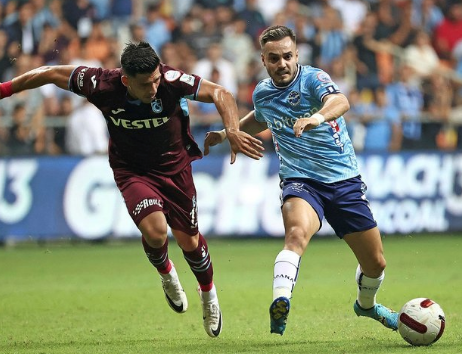 Foto - Zirvedeki isim şaşırttı! Açıkladıkları listeyi az önce tüm dünyaya duyurdular...